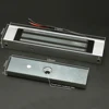 Изображение товара 5