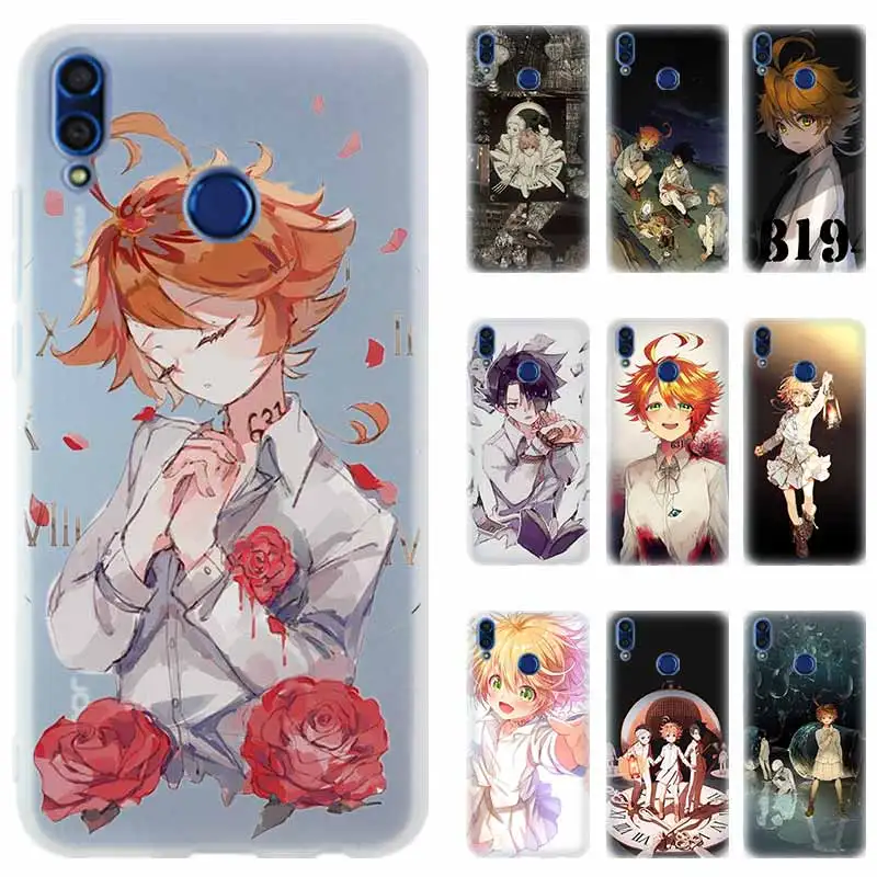 Чехол для телефона Huawei Honor 30 20 10 9 lite 9a 8a 7a Pro 8 10i 20i 30s|Бамперы| |
