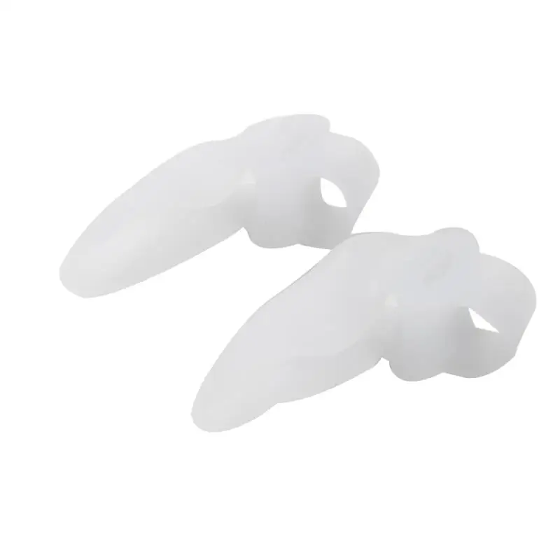 Модный и комфортный сепаратор большого пальца Высококачественный новый