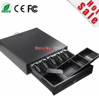 ecc 43 gaming computer best quality cash register drawer pos five grids three section of the cashbox
