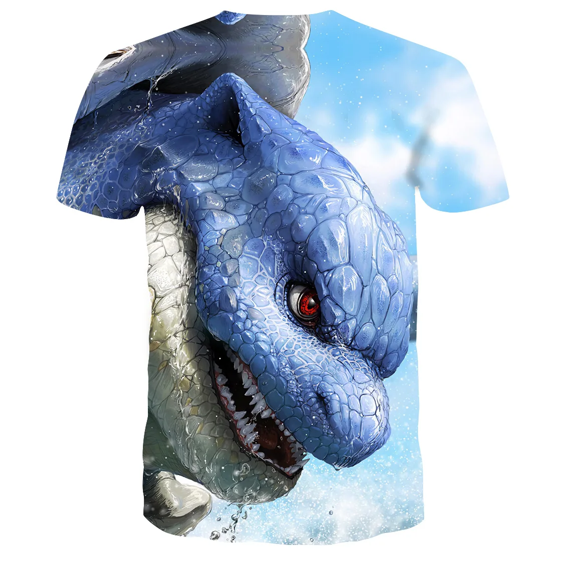 3D футболка с покемоном Пикачу для мужчин, camiseta, футболки с покемоном, футболка с покемоном, летние повседневные футболки, топы, одежда с рисунком из аниме, Прямая поставка