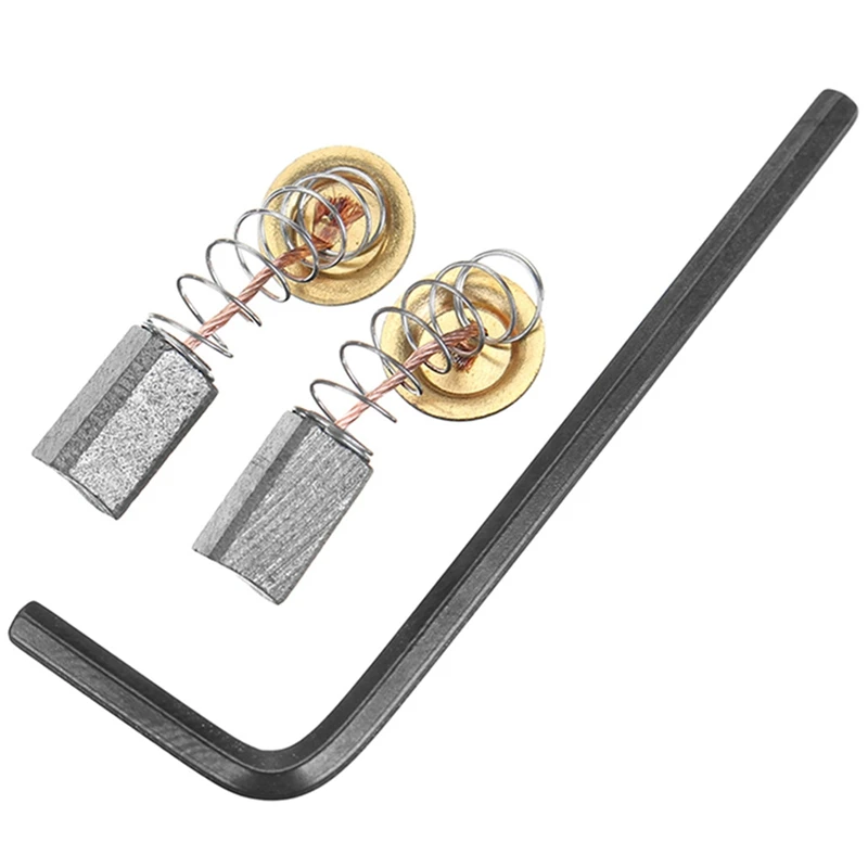 220V 350W полировальный станок для ювелирных изделий токарного станка шлифовальный