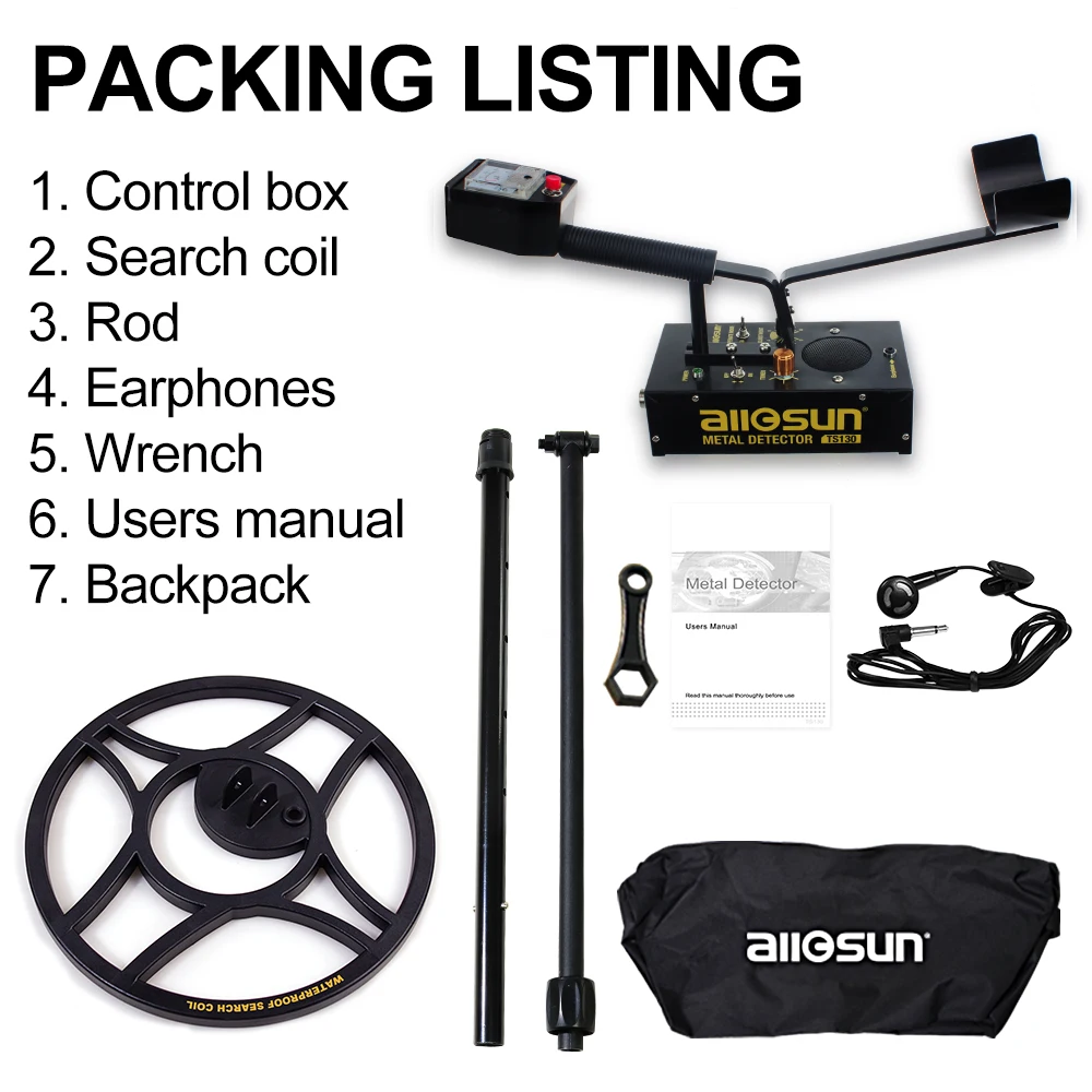 металлоискатель металоискатель Металлоискатель металлоискатели