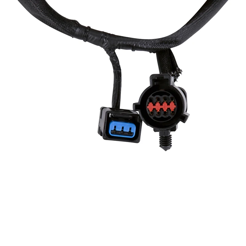 

For Ford Car Modification Electronic Pump Electronic Fuel Pump 1R3Z9H307AB