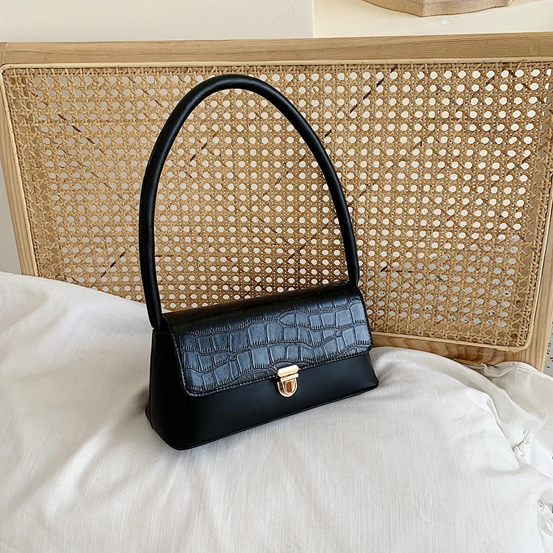 

Shoulder Bag Women Travel Bags Leather Pu Quailty Bag Female Luxury Handbags Women Bags Designer Sac A Main Femme