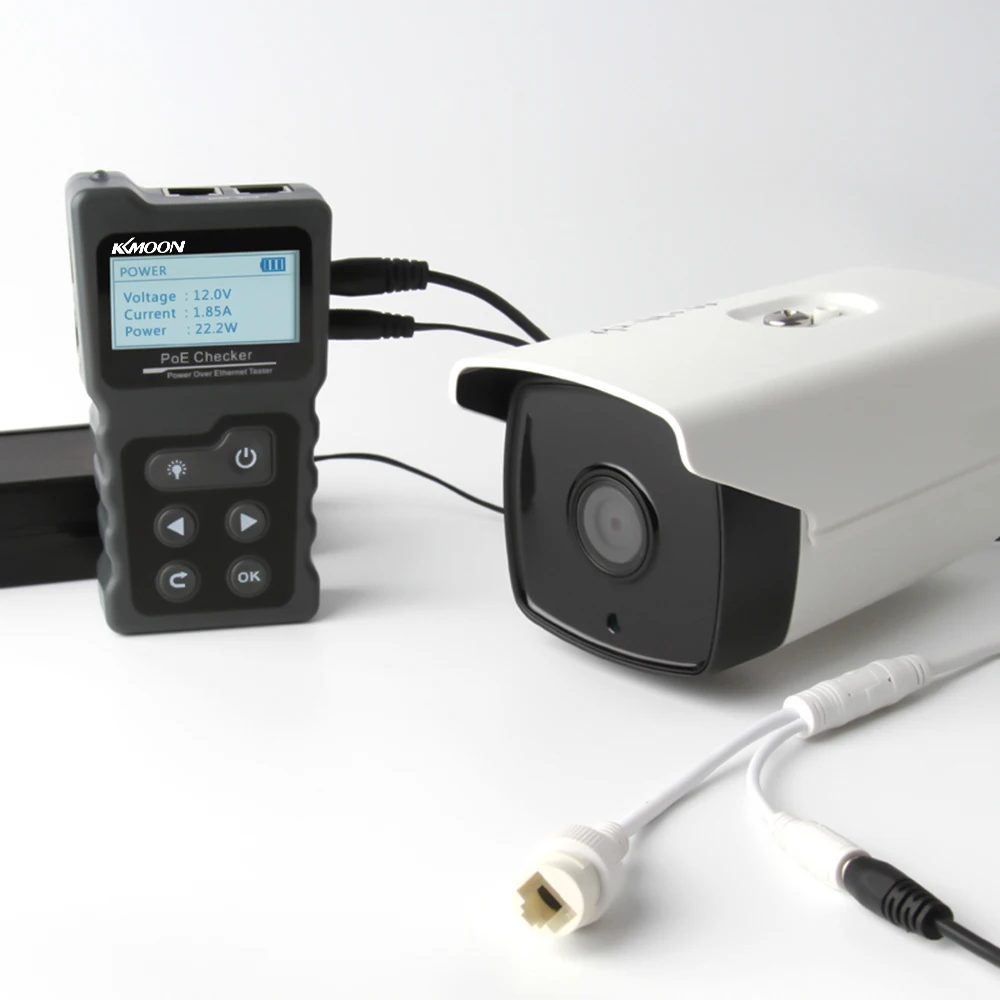 huiyuan fit for ASUS rog 19.5v11.8a GX501Vi/VS adp230gb b 230W GL702GL703GL503