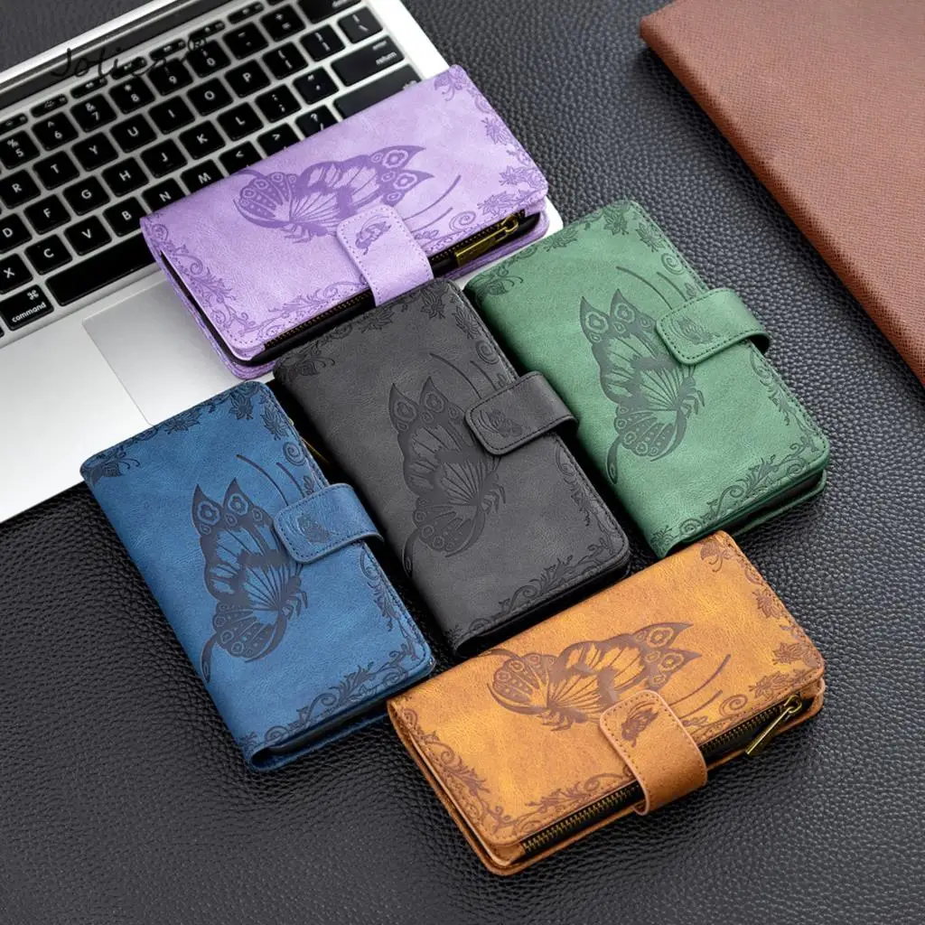 С высокой пропускной способностью Прочные прозрачные чехлы для Samsung A72 Etui крышка