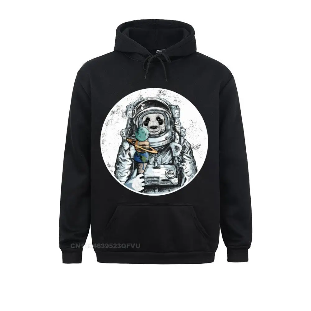 Мужская хлопковая толстовка с капюшоном летняя рубашка в стиле Харадзюку