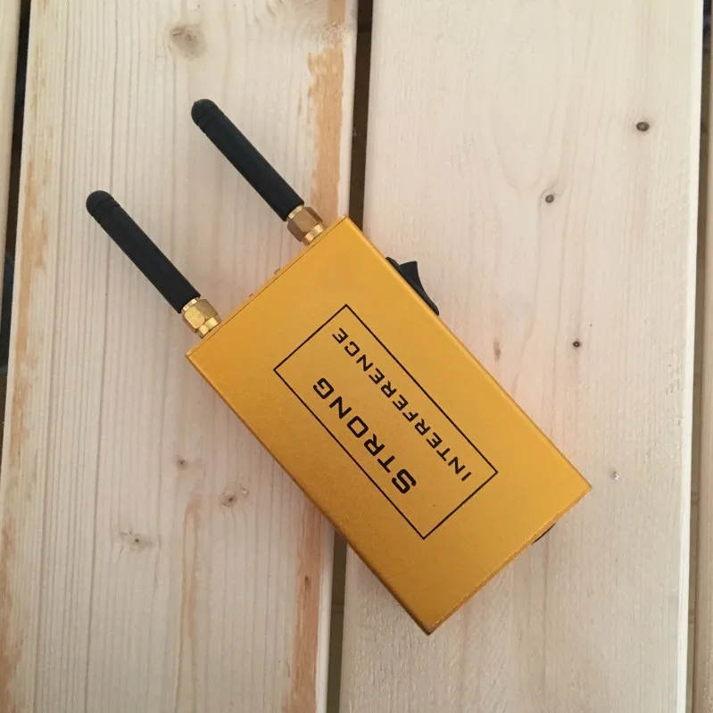 Напольные весы с дистанционным управлением электронный прибор защита от помех и