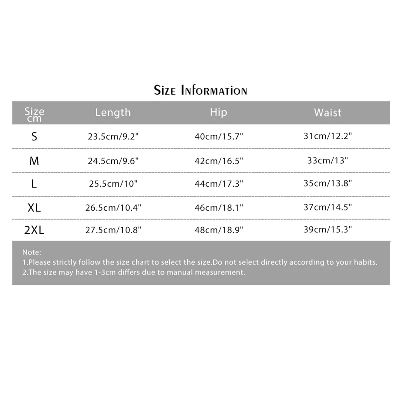 

Women's Yoga Shorts Solid Color Casual Pants Sports Hot Pants 2021 New