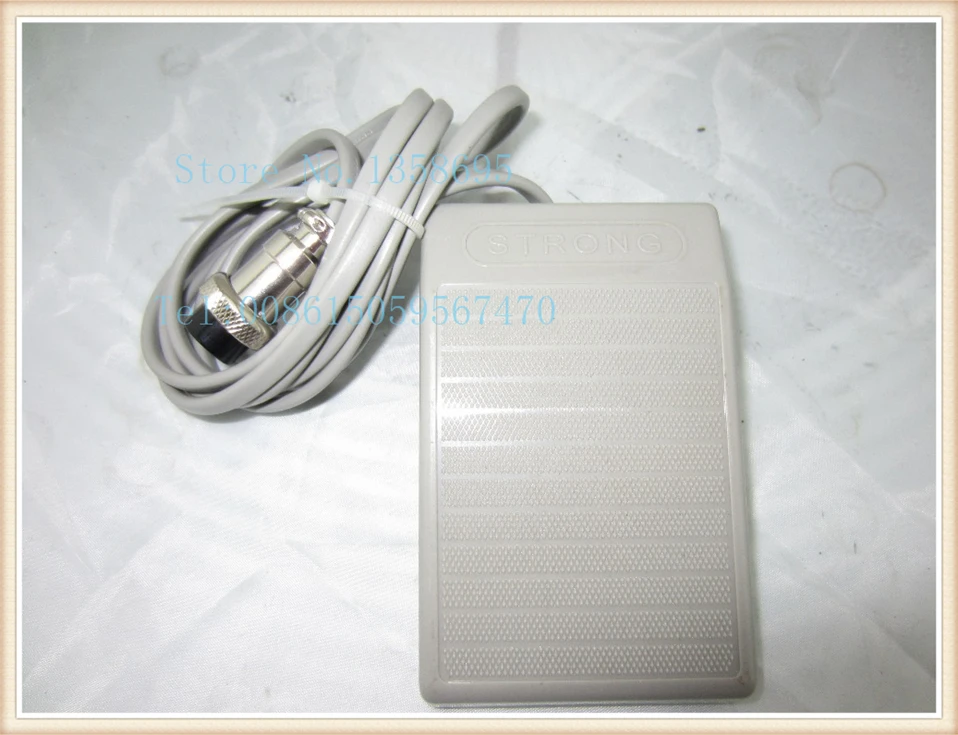 Мини-сварочный аппарат 220 В с 2 дополнительными электродами |