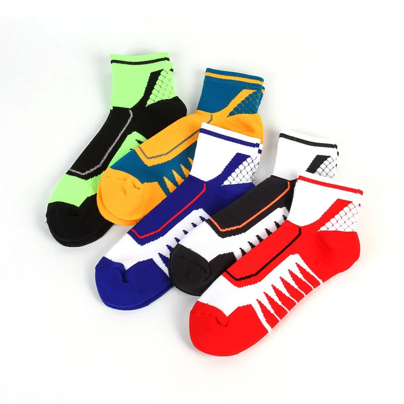 

Men's Socks