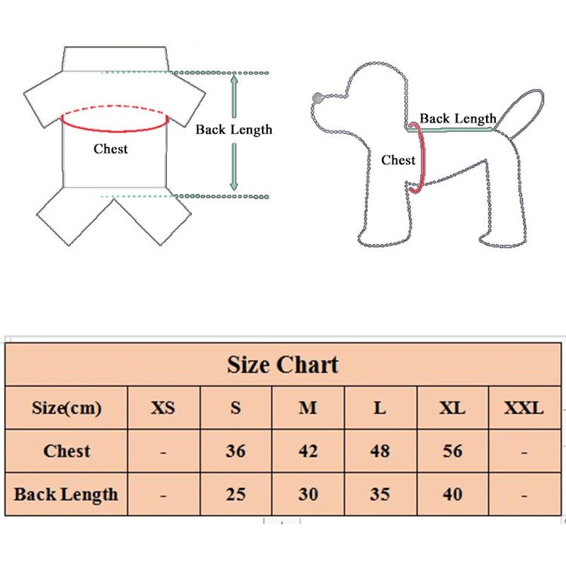 

Dog Raincoat Sun-proof Clothing Summer Sun Protection Hoodie Small Dog Clothes Print Poncho For Small Medium Pets Puppy Cat