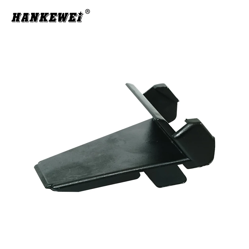 Car Rim protection For Tire Changer Plastic Protective Jaws Accessories Tyre Wheel Protector Clamp Guards Clamping Jaw |