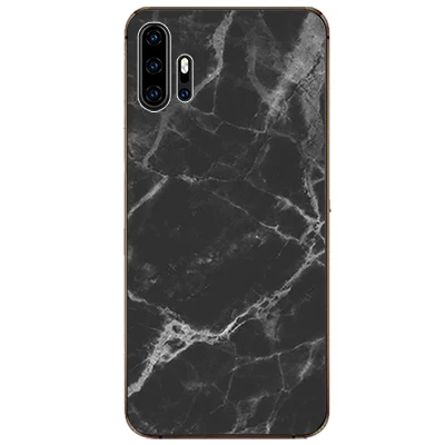 Для UMIDIGI F2 чехол 6,53 ''модный силиконовый мягкий, симпатичный, из ТПУ чехол s для Umidigi F2 чехол для телефона - Цвет: W77