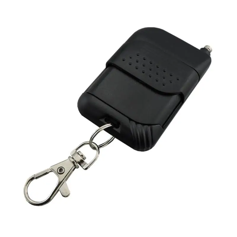 LPSECURITY AC220V совместимый контроллер для раздвижных ворот/двигателя рельсовых
