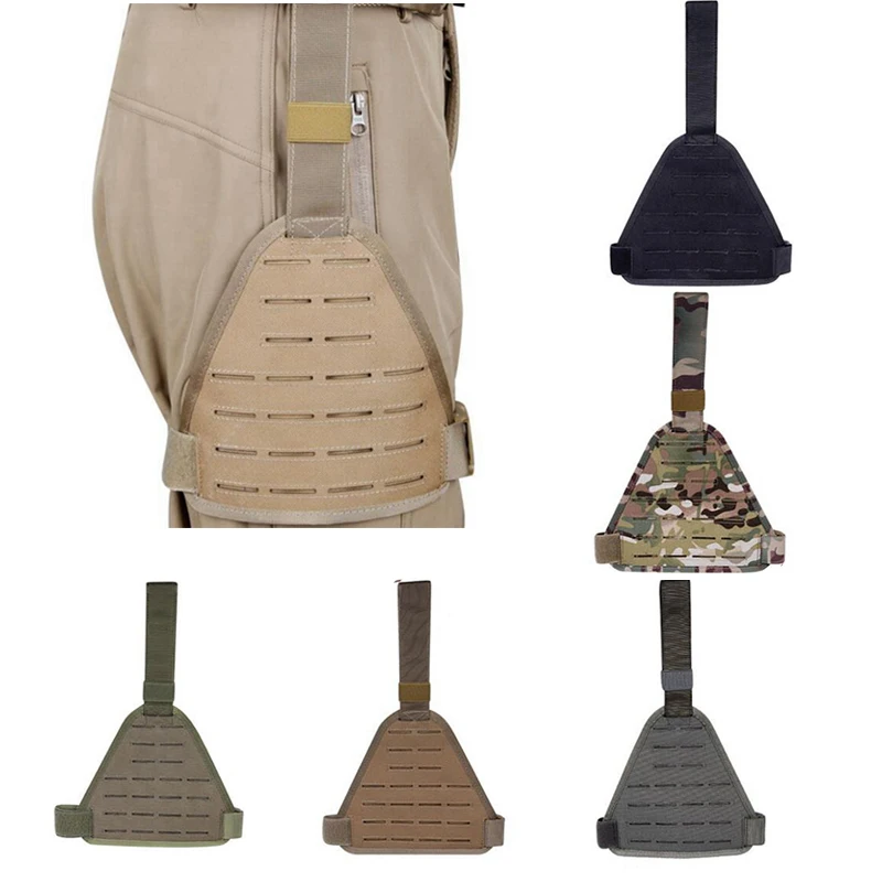 

Тактическая кобура для пистолета, быстросъемная кобура для пистолета, страйкбола, пейнтбола