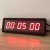 Изображение товара 5