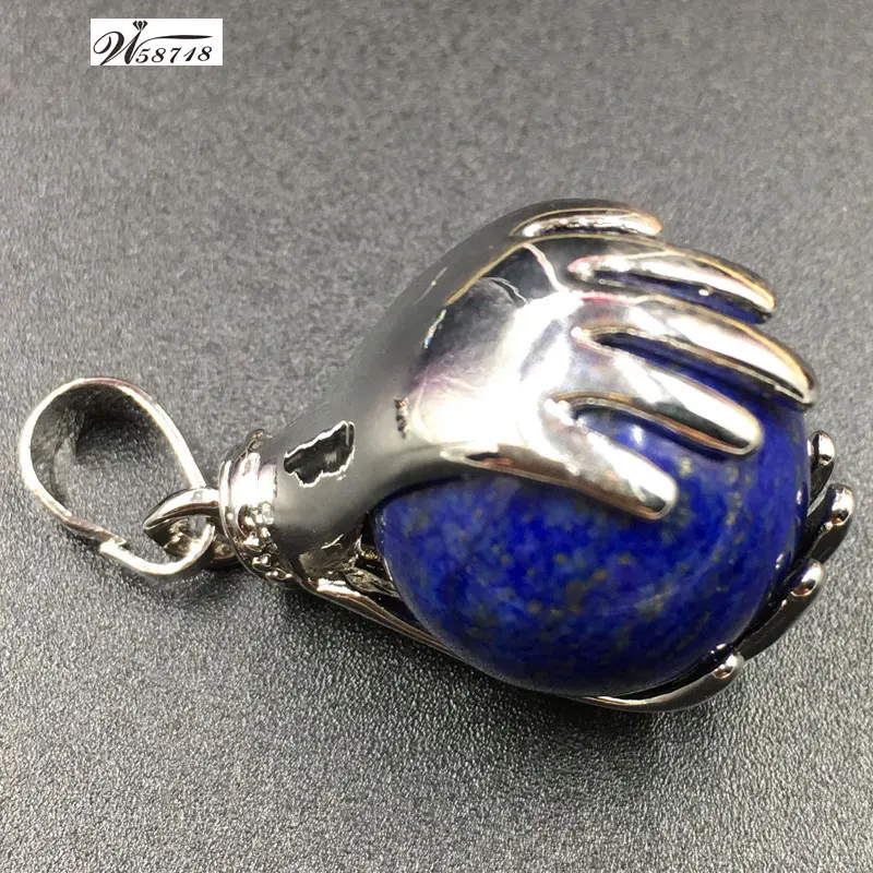 Сердолик лазурит Золотой Камень Кристалл синий песок опал Howlite авантюрин Jaspe