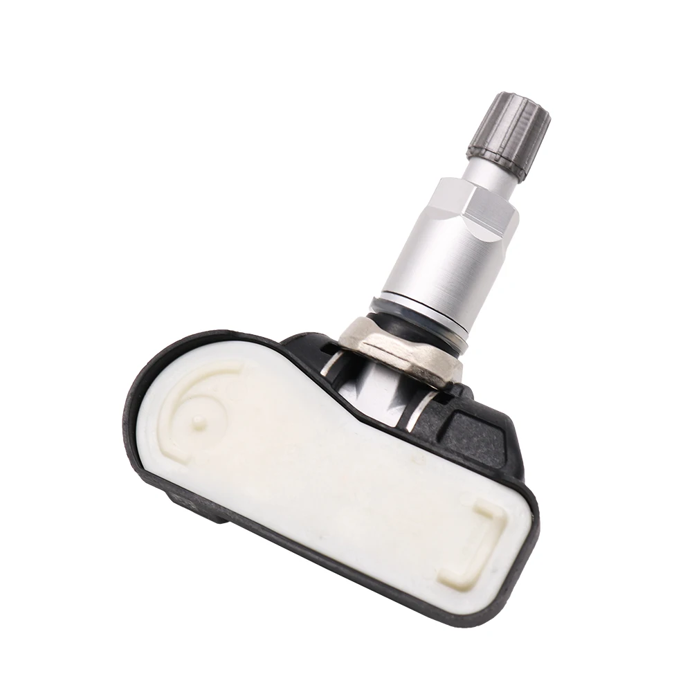 Датчик давления в шинах для Opel Astra J Insignia Corsa E 315 МГц система контроля Vauxhall TPMS 13581560 |