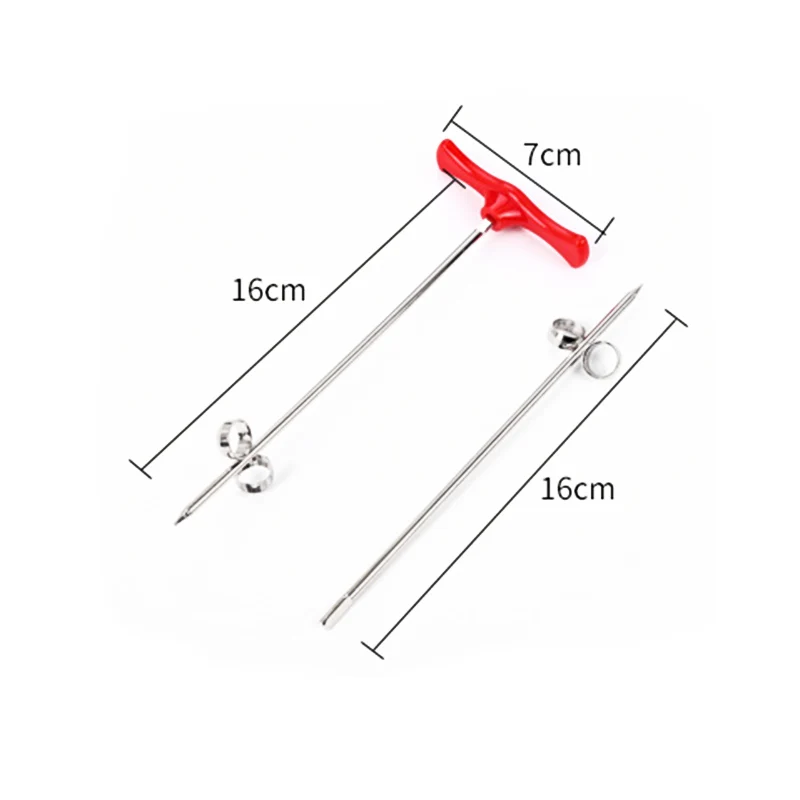 Овощи спиральный нож картофеля моркови огурец измельчитель легкий винтовой