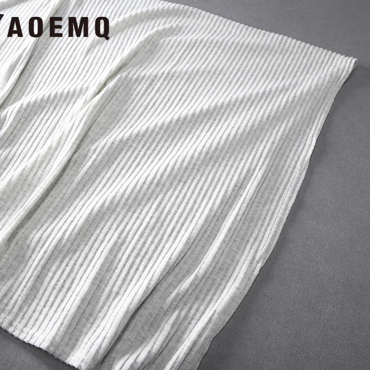 AOEMQ расслабляющий Свободный плащ мужской/женский свитер кардиган пальто с капюшоном Солнцезащитная одежда в стиле панк крутые мужские пальто одежда