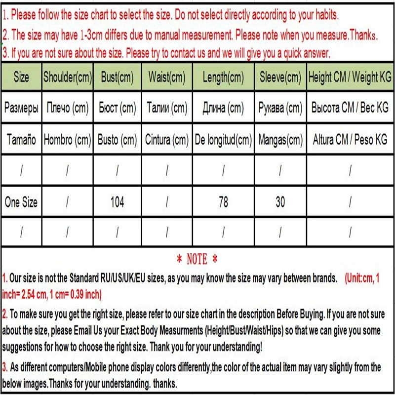 

Summer Fashionable wild sparkling sequins T-shirt Women Casual Tops Long T Shirt for Women Lady Girls Street hip hop Tee shirt