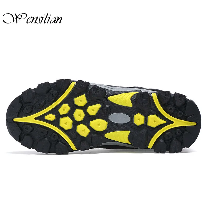 

Winter Sneakers Mens Vulcanize Shoes High Tops Men Shoes Plush Vulcanized Sneakers Warm Men's Casual Shoes Tenis Masculino 2020