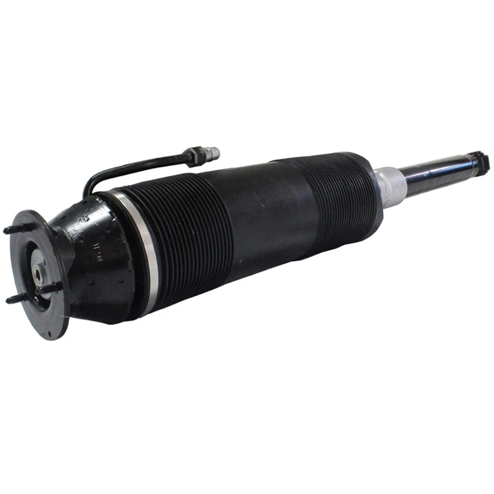 

Rear left Hydraulic Shock Absorber For Mercedes W220 Active Body Control ABC Shock Strut 2203206113 2203200913 2203209113