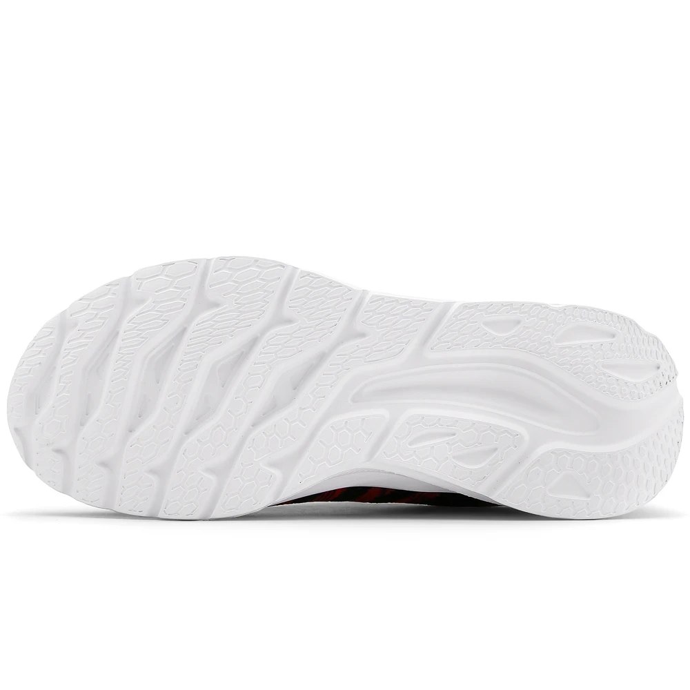 New sports shoes 2019 summer breathable mesh light and comfortable running outdoor sneakers men large sieze 39-48 | Спорт и