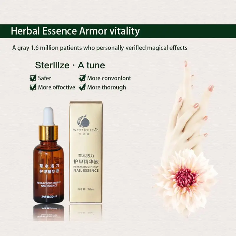 Травы жизненную силу для ногтей анти грибковые заболевания эффективное носок