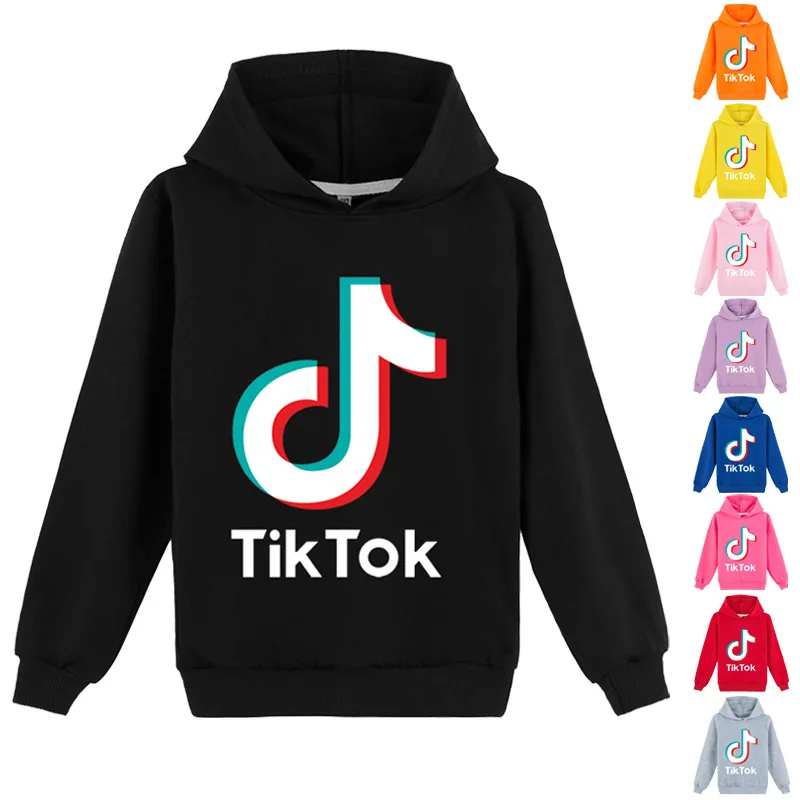 

Baby Kids Boy Girl Sweatshirts Clothes Long Sleeve Hooded Hoodie Children's Pullover Tops Autumn Early Winter Hoodies Coat