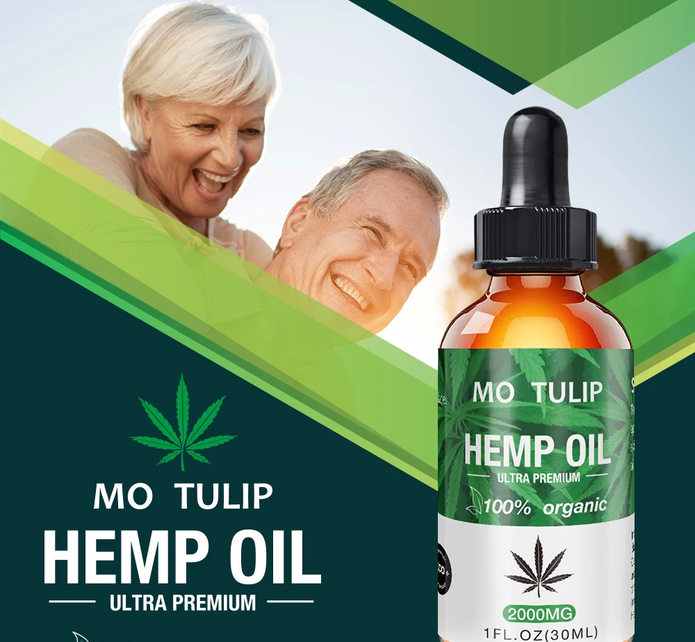1 Набор 30 мл конопляное масло эссенция масло+ 60 мл крем для лица снятие стресса и тревоги анти-старение увлажняющий уход за кожей лица Прямая поставка