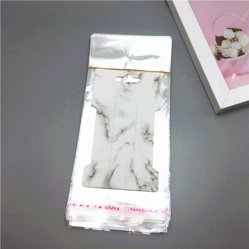 12 шт. Новые Креативные заколки для волос брошь упаковочная бумажная карточка