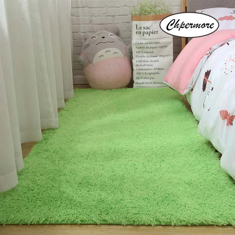 Chpermore простые коврики с татами большие ковры утолщенный ковер для спальни