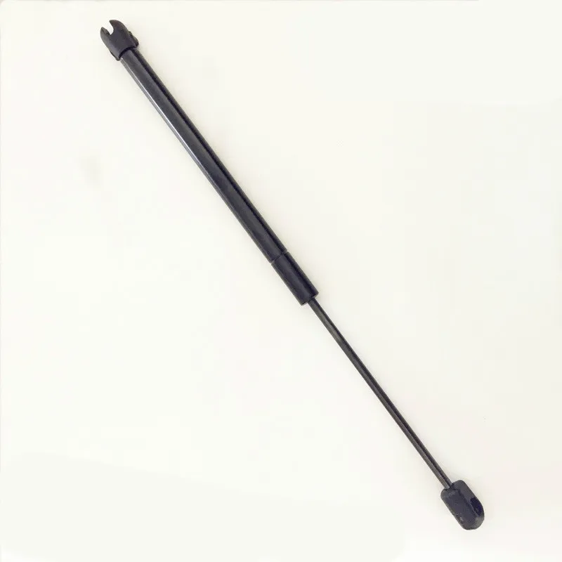 

It Is Suitable For Nissan Pathfinder R51 Rear Window Automobile Strut Hydraulic Rod Gas Spring