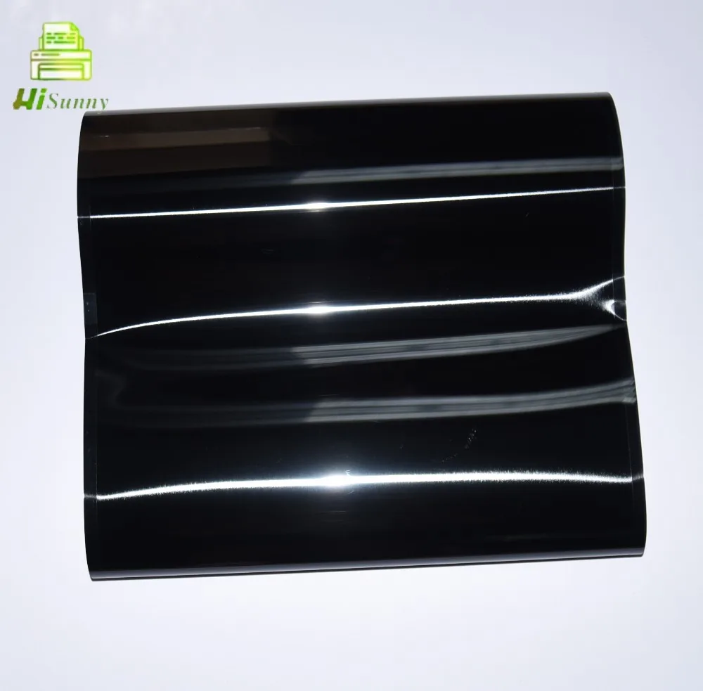 A0EDR71600 A0EDR71622 A0EDR71633 A0EDR71644 для Konica Minolta C220 C280 C360 C7728 C7722 C 220 280 360 ремень и лезвие |