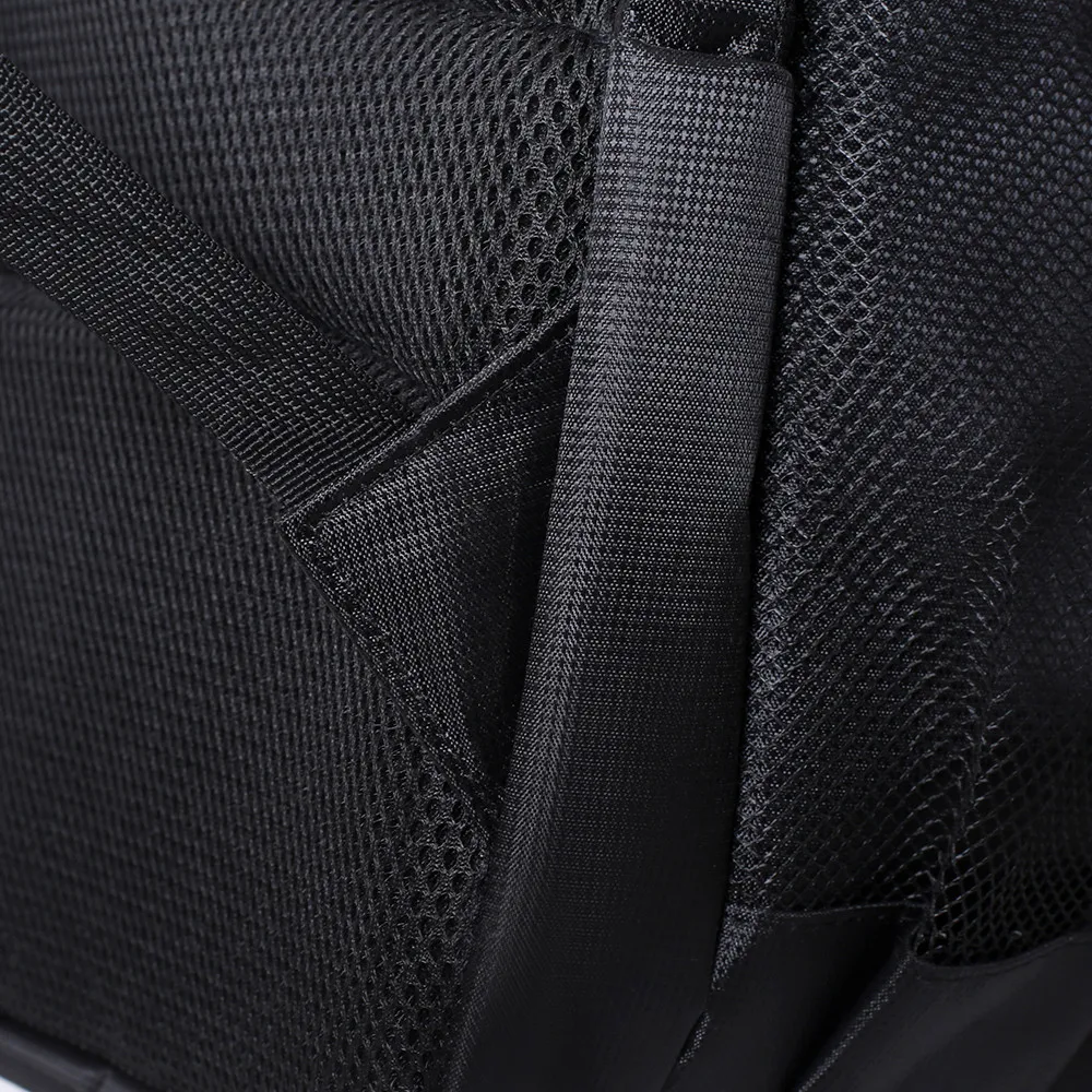 

Waterproof Battery Carry Case Shoulder Bag For MJXRC B20 Backpack Drone Children Doll Toys For Kid Girl Boy Birthday Gift