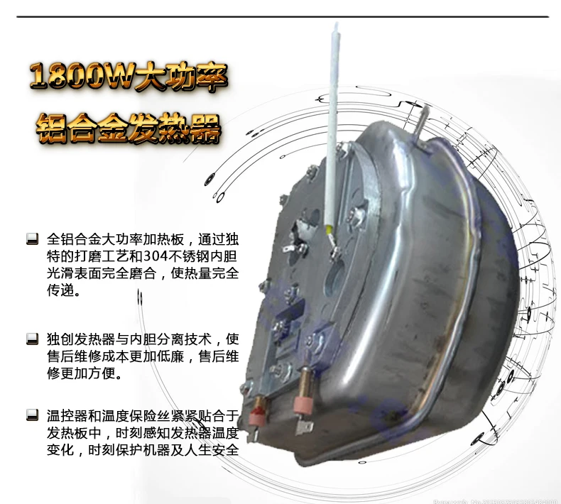 Multifunctional Steam Cleaner Car Sauna Machine High Pressure Cleaning Car Air Conditioning Fumigation Sterilization