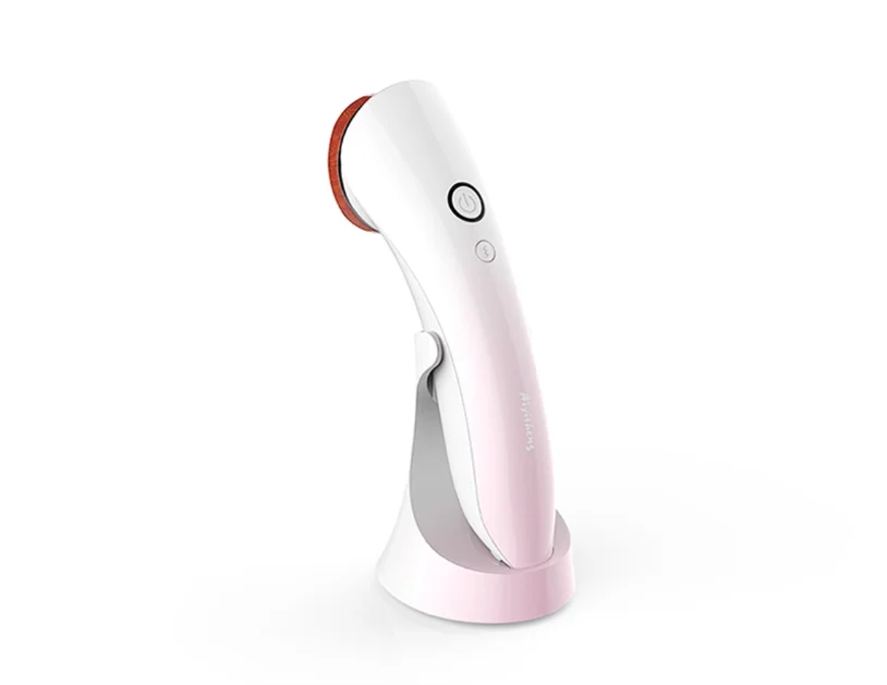 

2021 New Arrival Portable Multifunction Beauty Machine Household Beauty Instrument Anti-Aging Facial Beauty Instrument