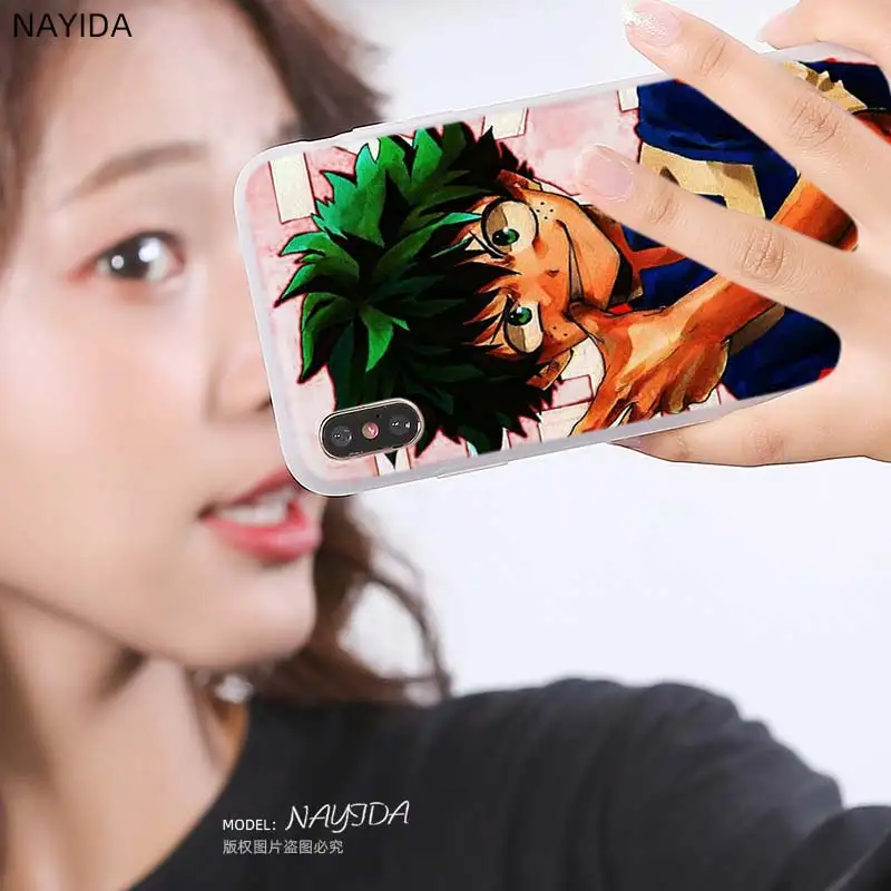 Мягкий силиконовый чехол для Xiaomi Redmi 9a 8a 7a 6a 5a 4a 9at 9Prime 9 8 7 6 5 K20Pro|Бамперы| |