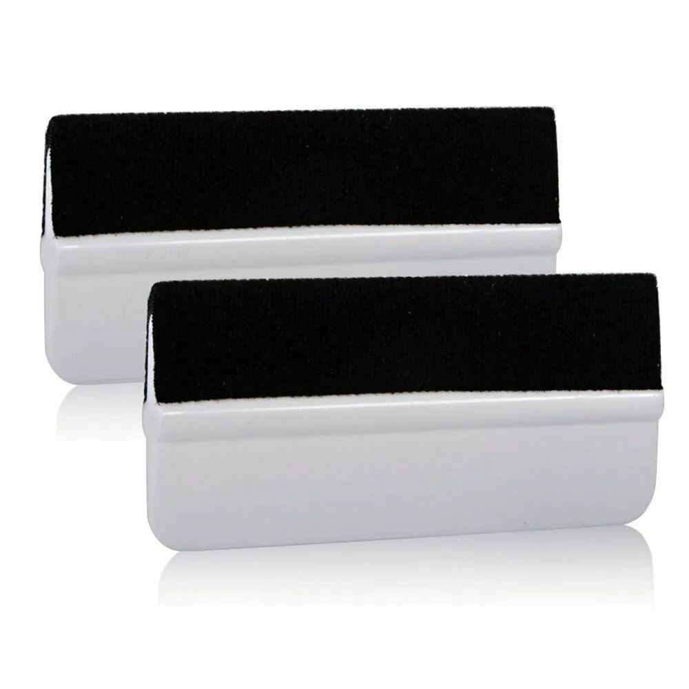 

Vinyl Wrapping Filming Tool Accessories Application Window Car Durable
