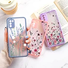 Чехол Poco X3 Pro для Xiaomi Redmi Note 10 Pro, противоударный чехол для Xiaomi 11T Redmi Note 8 9 Pro 11 10S 9S Poco F3 M4 X3, чехол