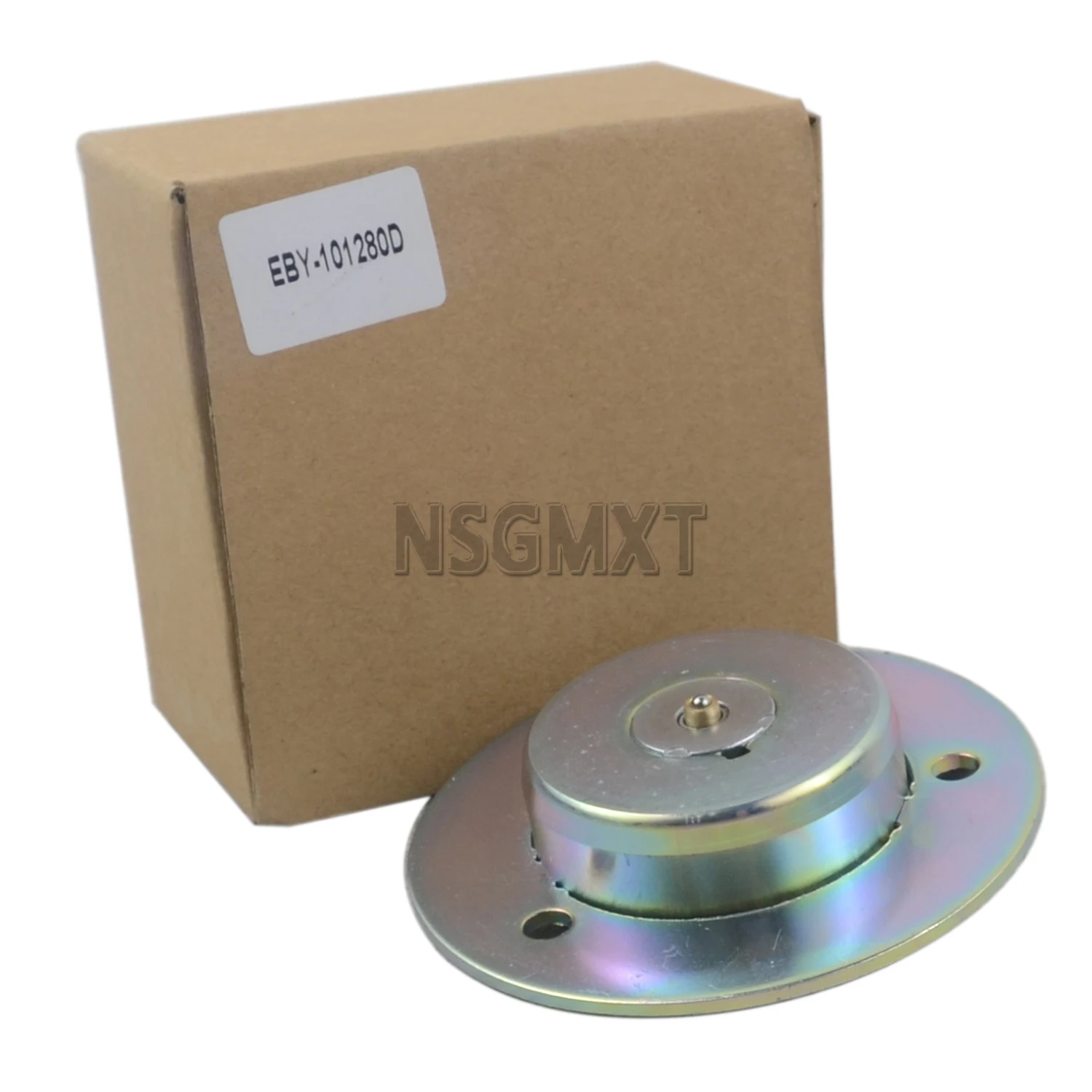 AP01 двигателя устройство регулировки распределительного вала магнит для VW Golf Jetta