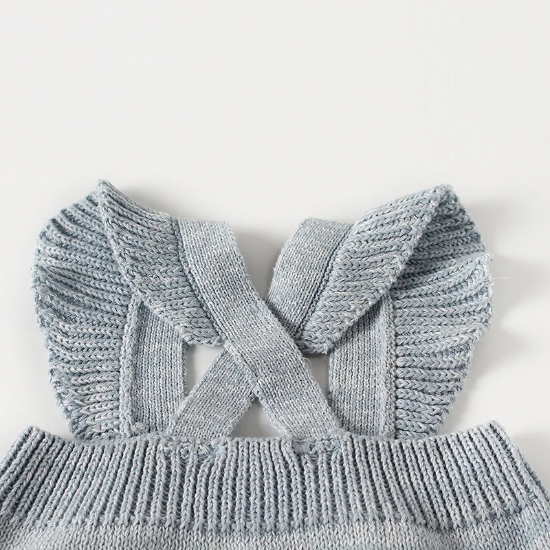 2020 весенне осенняя одежда для малышей новорожденных маленьких девочек