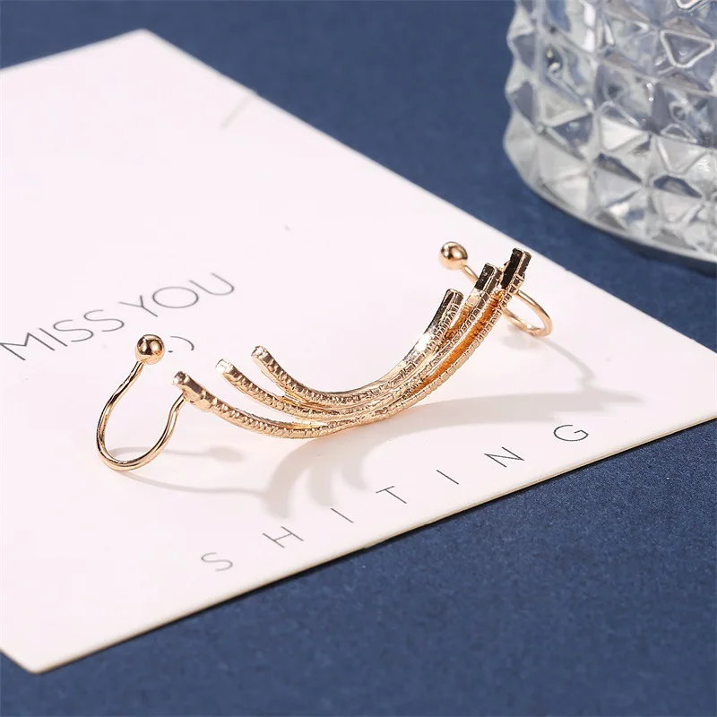 Бесплатная доставка Новая Милая индивидуальность простой Панк Стиль