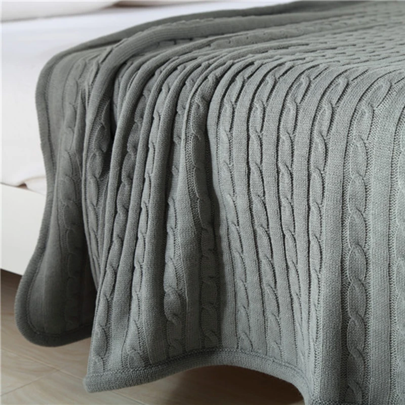 Новейший бренд осенне-зимнее Флисовое одеяло с подкладкой обтягивающая стильная