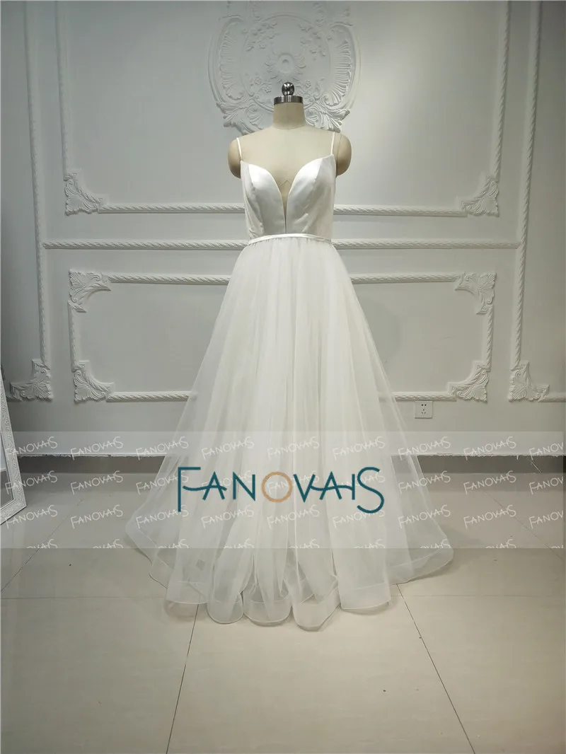 Слоновая кость "Бордовые вечерние платья бархат Tulle выпускного вечера vestidos de fiesta de noche вечернее платье abiye gece elbisesi " - Цвет: Слоновая кость