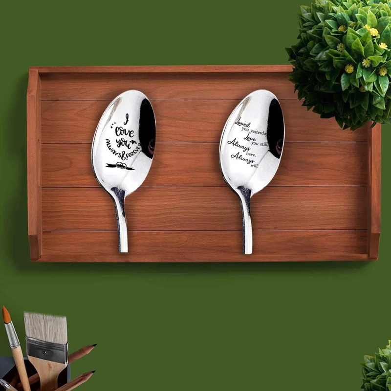 Подарок на день рождения для подруги бойфренда маленькая любовь буква длинная