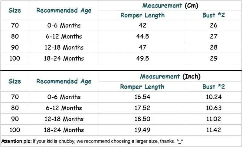 

Letters Print Infant Newborn Baby Clothes Boy Girl Cotton Romper Sleeveless Jumpsuit Outfits Casual Playsuit 0-24M